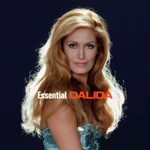 Dalida, Dalida - Essential