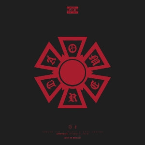 Balvin, J & Ryan Castro - Omerta
