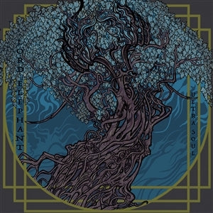 LORD ELEPHANT - ULTRA SOUL