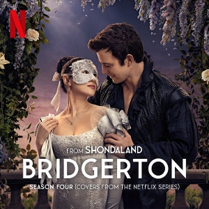 V/A - Bridgerton Season Four