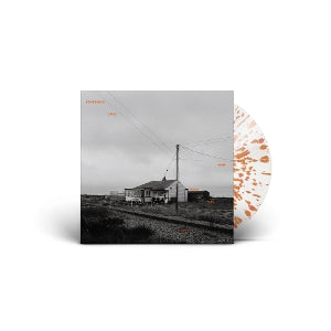 SOMEBODY'S CHILD - WHEN YOUTH FADES AWAY