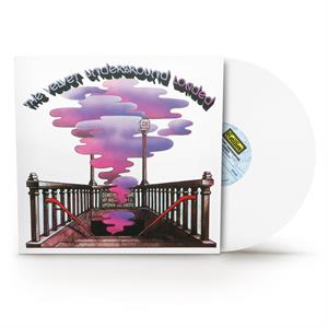 Velvet Underground - Loaded