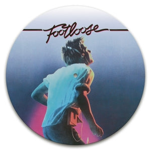 Various - Footloose (15th Annive...