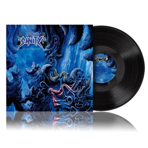 Edge of Sanity - Spectral Sorrows