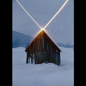 Gastr Del Sol - We Have Dozens of Titles