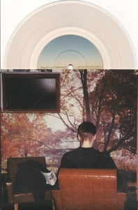 Fugazi - 7-Furniture