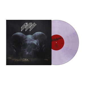 Ram - Against