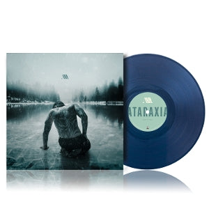 Allt - Ataraxia