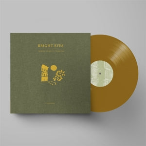 Bright Eyes - I'm Wide Awake, It's M...