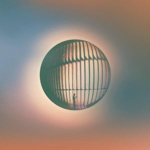 DANIEL ELLSWORTH &... - HIGH LIFE