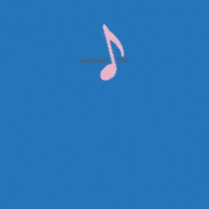 King Crimson - Beat