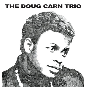 Doug Carn Trio - Doug Carn Trio