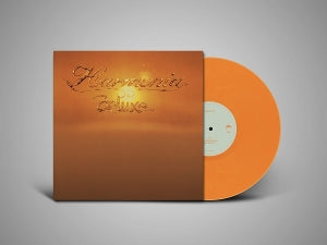 Harmonia - Deluxe