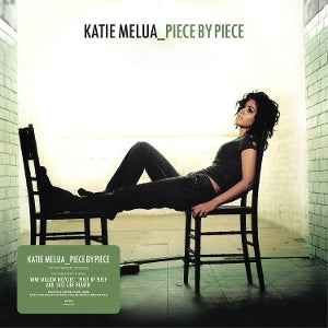 Melua, Katie - Piece By Piece