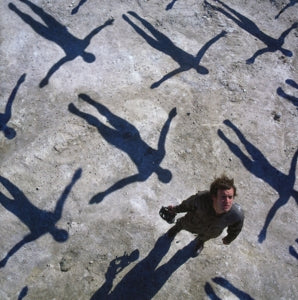 Muse - Absolution (Compact Disc)