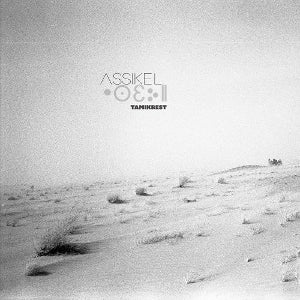Tamikrest - Assikel
