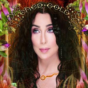 Cher - Gold (Compact Disc)