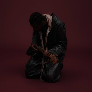 Fish, Montell - Charlotte
