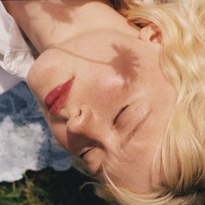 Peters, Maisie - Florescence