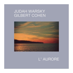 Warsky, Judah & Gi... - L'aurore