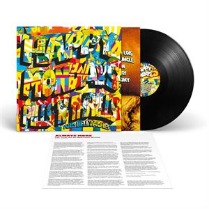 Happy Mondays - Pills N Thrills and B...