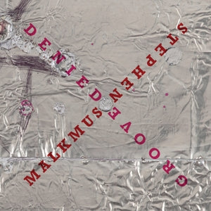 Malkmus, Stephen - Groove Denied