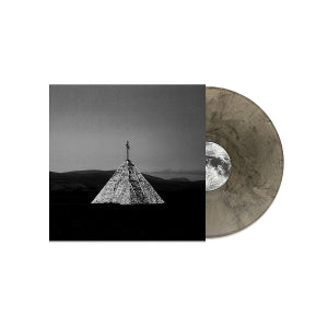 Timber Timbre - Creep On Creepin' On