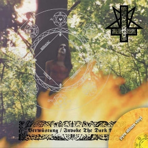 Abigor - Verwustung / Invoke Th...