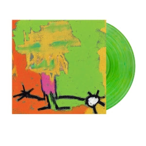 Medeski, Martin & ... - Shack-Man