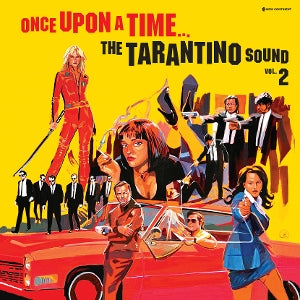 V/A - Once Upon a Time the ...