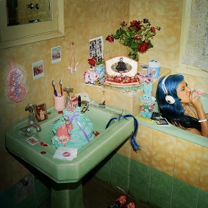 Vandal, Ecca - Looking For People To ...