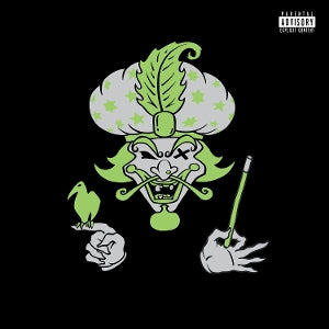 Insane Clown Posse - Great Milenko