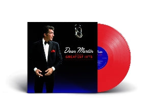 Martin, Dean - Greatest Hits