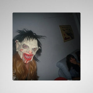Nalan - 2009