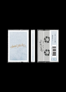 Grande, Ariana - Santa Tell Me (Music Cassette)