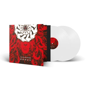 Soundgarden - Superunknown Redux