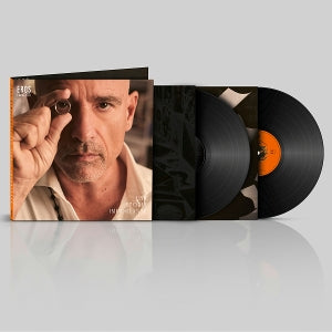 Ramazzotti, Eros - Una Storia Importante