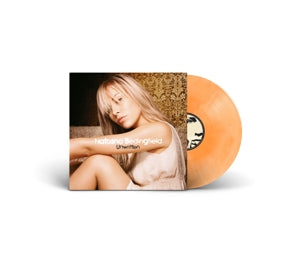 Bedingfield, Natasha - Unwritten
