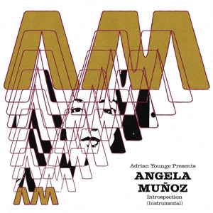 Munoz, Angela - Introspection (Instrum...