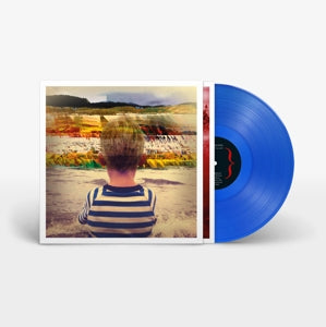 VILLAGERS - AWAYLAND