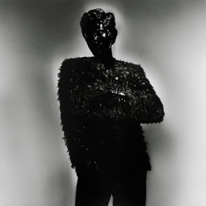 GESAFFELSTEIN - Gamma