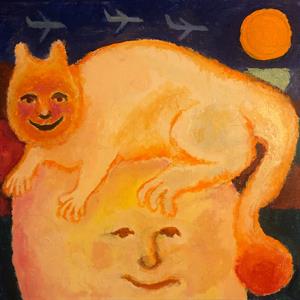 Benson, Otto - Songs Before Bed