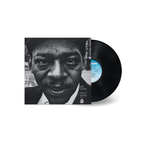 Little Walter - Hate To See You Go