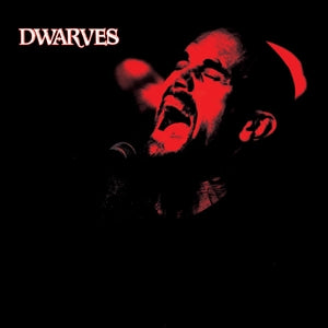 DWARVES - REX EVERYTHING