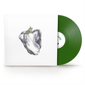 Ween - White Pepper