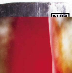 Nine Inch Nails - Fragile (Compact Disc)