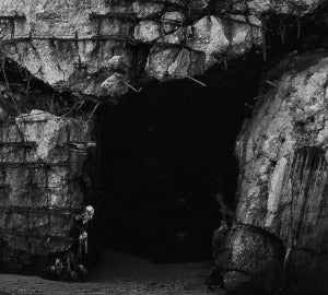 Amenra - Mass V (Compact Disc)