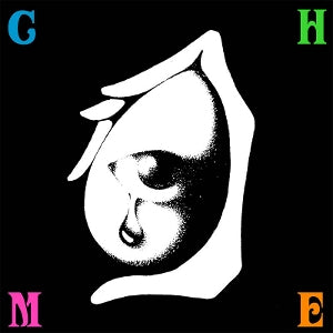 CHIME OBLIVION - CHIME OBLIVION