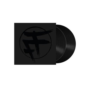 Fonky Family - Best of...