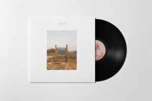 PARADISE CINEMA - RETURNING, DREAM